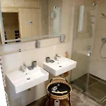 Apartamento Molo Lipno Rezidence