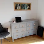 Apartamento Molo Lipno Rezidence