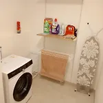 Molo Lipno Rezidence Apartamento Lipno nad Vltavou
