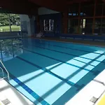 Molo Lipno Rezidence Apartmán