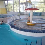 Apartmán Molo Lipno Rezidence *