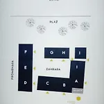 Apartmán Molo Lipno Rezidence *