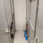 Molo Lipno Rezidence
