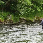 Molo Lipno Rezidence