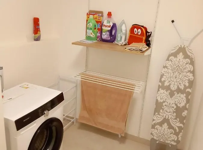 Molo Lipno Rezidence Appartement Lipno nad Vltavou