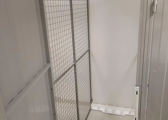 Molo Lipno Rezidence Appartement Lipno nad Vltavou